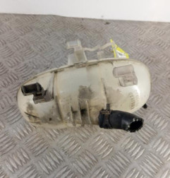 Vase d'expansion NISSAN NV300 Photo n°1