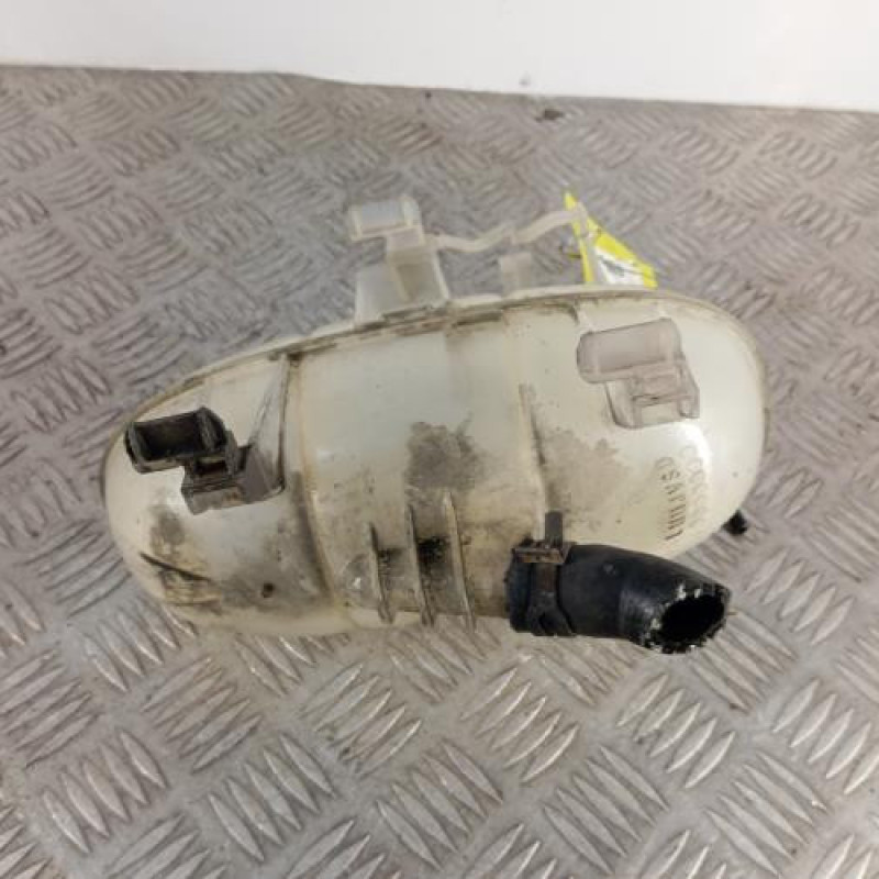 Vase d'expansion NISSAN NV300