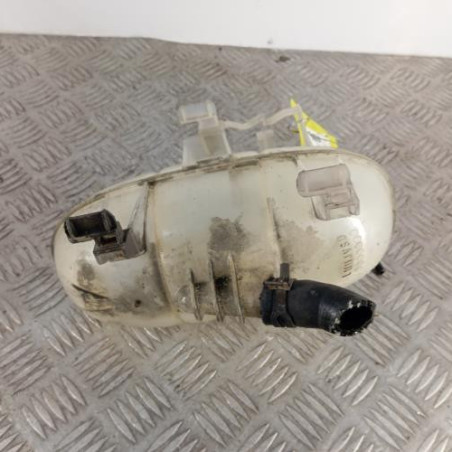 Vase d'expansion NISSAN NV300 Photo n°1