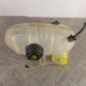 Vase d'expansion NISSAN NV300