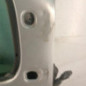 Porte avant droit RENAULT TRAFIC 2