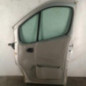 Porte avant droit RENAULT TRAFIC 2