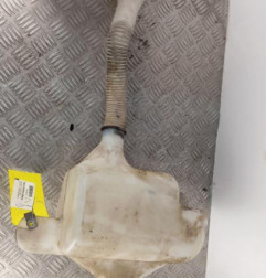 Vase de lave glace PEUGEOT EXPERT 2 Photo n°1