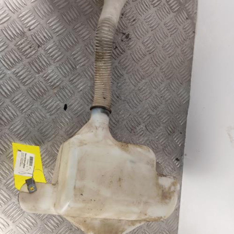 Vase de lave glace PEUGEOT EXPERT 2