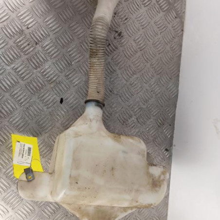 Vase de lave glace PEUGEOT EXPERT 2 Photo n°1