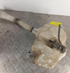 Vase de lave glace PEUGEOT EXPERT 2