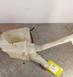 Vase de lave glace NISSAN JUKE 1 Photo n°1