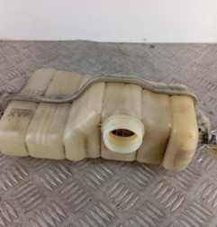 Vase d'expansion NISSAN JUKE 1 Photo n°1