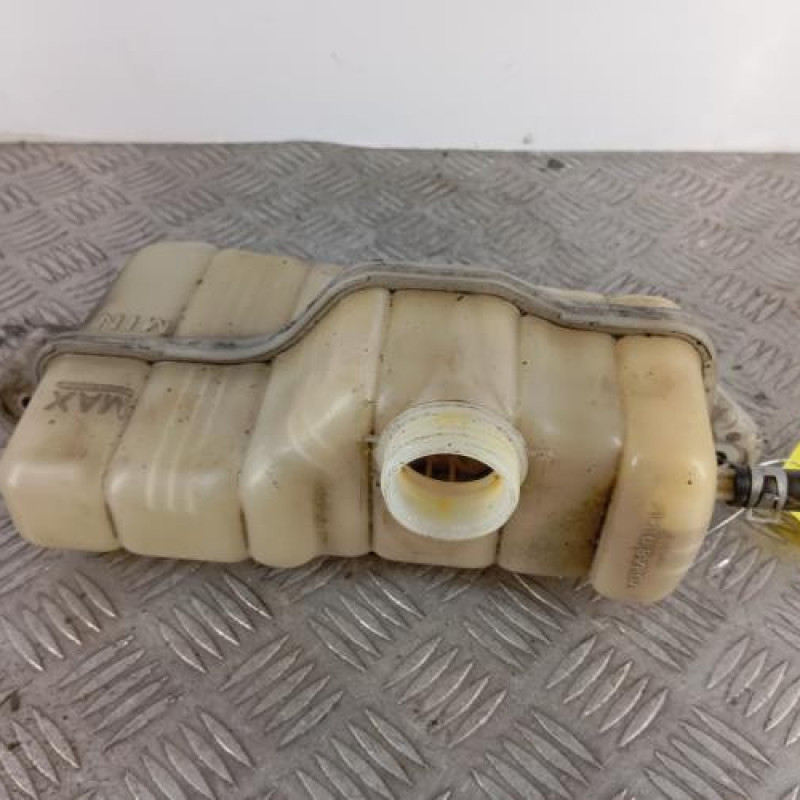 Vase d'expansion NISSAN JUKE 1