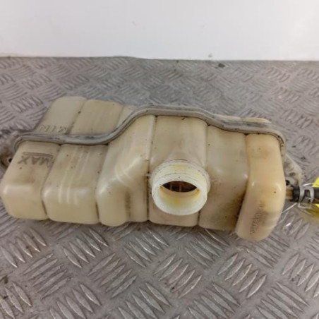 Vase d'expansion NISSAN JUKE 1 Photo n°1