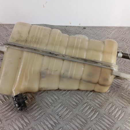 Vase d'expansion NISSAN JUKE 1