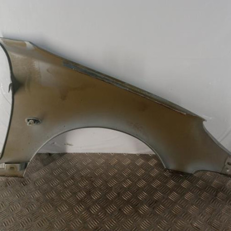 Aile avant gauche PEUGEOT 206