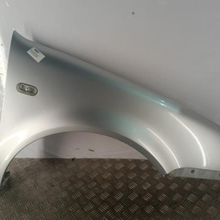 Aile avant droit VOLKSWAGEN GOLF 4 Photo n°1