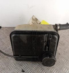 Vase d'expansion BMW SERIE 5 E39 Photo n°1