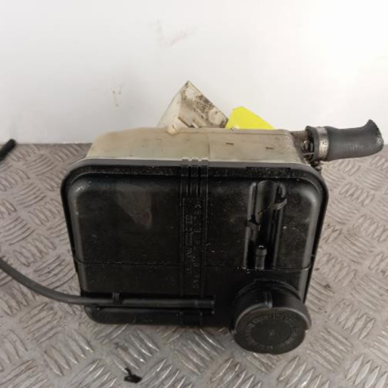 Vase d'expansion BMW SERIE 5 E39