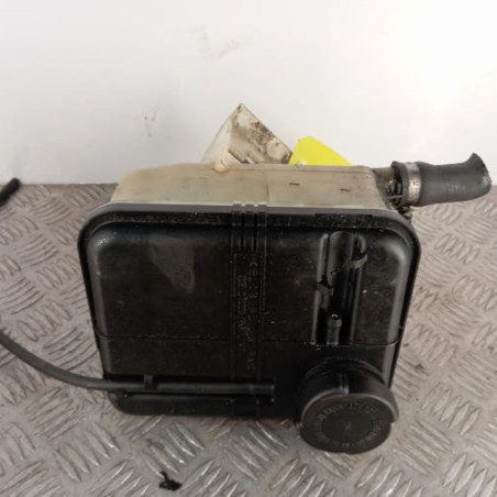 Vase d'expansion BMW SERIE 5 E39 Photo n°1