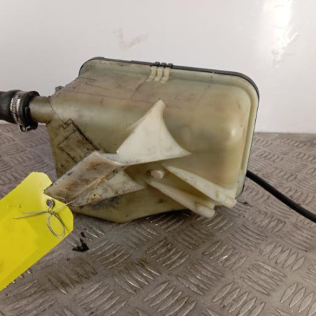 Vase d'expansion BMW SERIE 5 E39