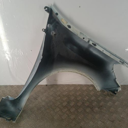 Aile avant gauche RENAULT CLIO 3