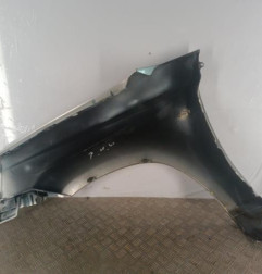 Aile avant droit NISSAN X-TRAIL 1