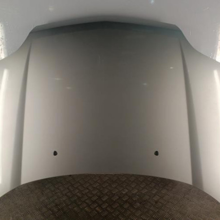 Capot NISSAN X-TRAIL 1 Photo n°1