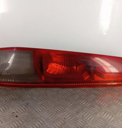 Feu arriere principal droit (feux) NISSAN X-TRAIL 1 Photo n°1