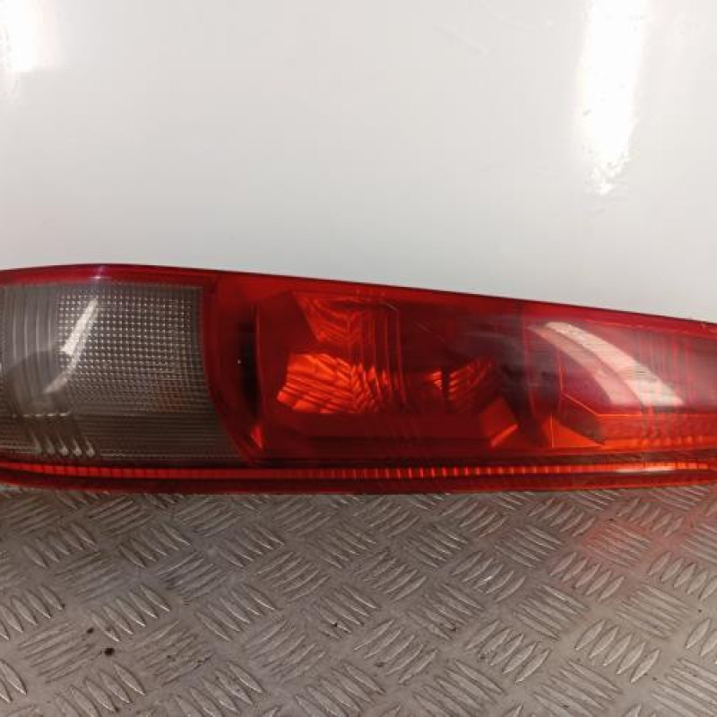 Feu arriere principal droit (feux) NISSAN X-TRAIL 1