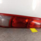 Feu arriere principal gauche (feux) NISSAN X-TRAIL 1