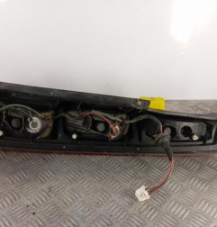 Feu arriere principal gauche (feux) NISSAN X-TRAIL 1