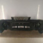 Pare choc avant NISSAN X-TRAIL 1
