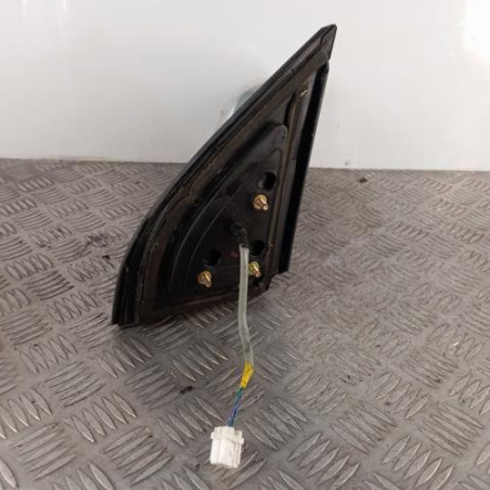 Retroviseur droit NISSAN X-TRAIL 1