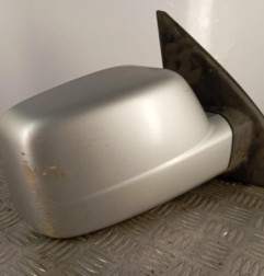 Retroviseur droit NISSAN X-TRAIL 1 Photo n°3