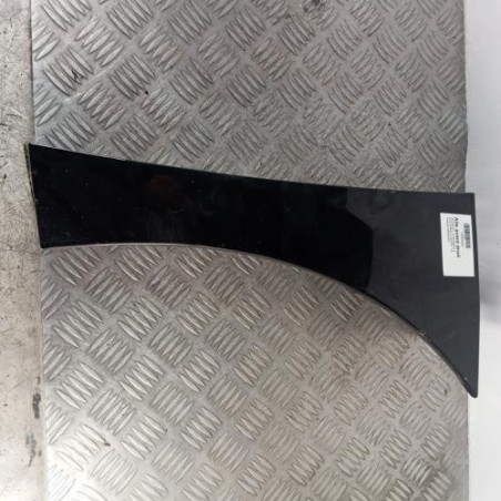 Aile avant droit PEUGEOT RCZ Photo n°1