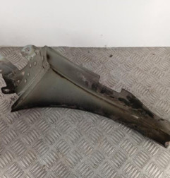 Aile avant droit PEUGEOT RCZ