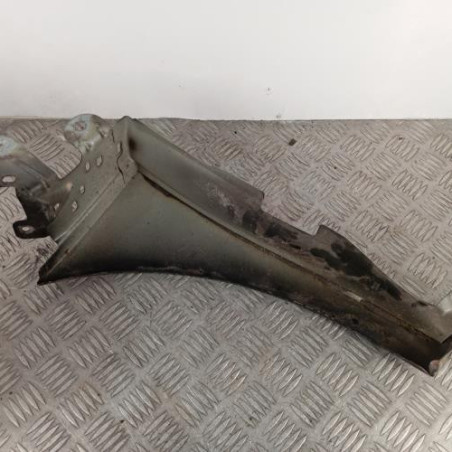 Aile avant droit PEUGEOT RCZ