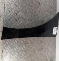 Aile avant gauche PEUGEOT RCZ Photo n°1