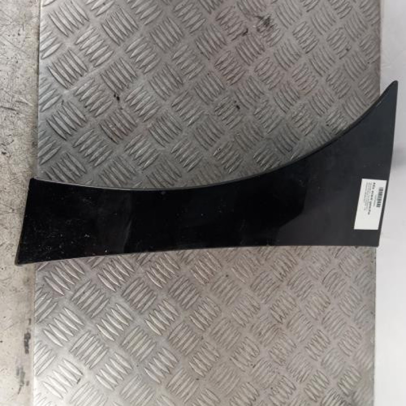 Aile avant gauche PEUGEOT RCZ