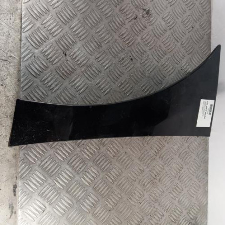 Aile avant gauche PEUGEOT RCZ Photo n°1