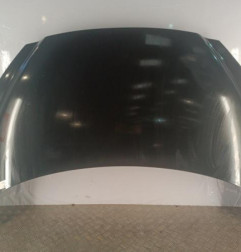 Capot PEUGEOT RCZ Photo n°1