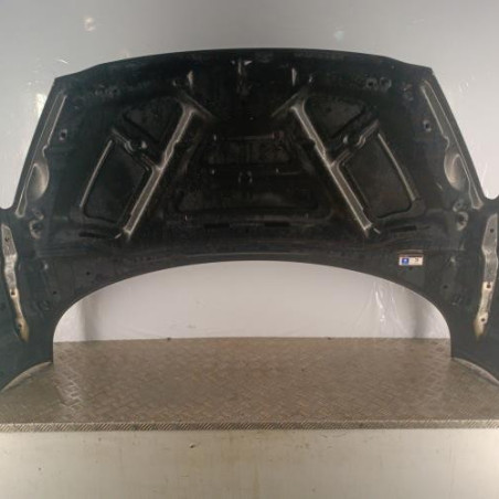 Capot PEUGEOT RCZ
