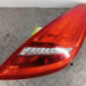 Feu arriere principal droit (feux) PEUGEOT RCZ