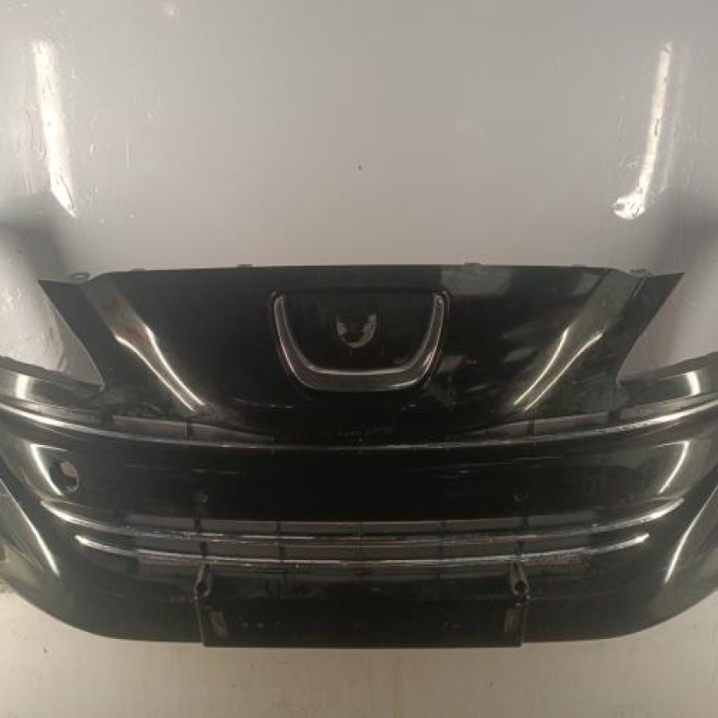 Pare choc avant PEUGEOT RCZ