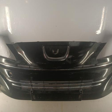 Pare choc avant PEUGEOT RCZ Photo n°1