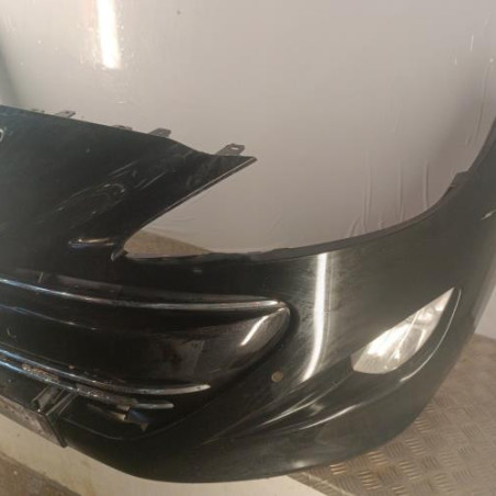 Pare choc avant PEUGEOT RCZ