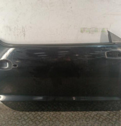 Porte avant droit PEUGEOT RCZ Photo n°1