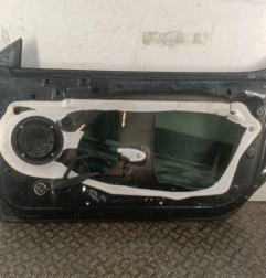 Porte avant droit PEUGEOT RCZ