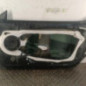 Porte avant droit PEUGEOT RCZ