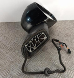 Retroviseur droit PEUGEOT RCZ