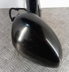 Retroviseur droit PEUGEOT RCZ Photo n°3