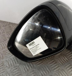Retroviseur gauche PEUGEOT RCZ Photo n°1