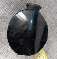 Trappe d'essence PEUGEOT RCZ Photo n°1